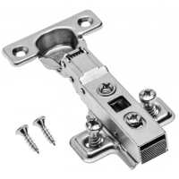 Lesen HWT Pro Bewertungen