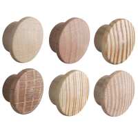 Lesen HWT Pro Bewertungen