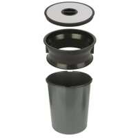 Lesen HWT Pro Bewertungen