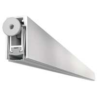 Lesen HWT Pro Bewertungen