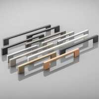 Lesen HWT Pro Bewertungen