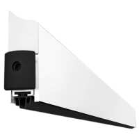 Lesen HWT Pro Bewertungen