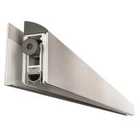 Lesen HWT Pro Bewertungen