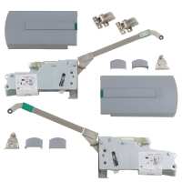 Lesen HWT Pro Bewertungen