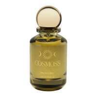 Read Cosmoss by Kate Moss Reviews