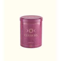 Read Cosmoss by Kate Moss Reviews