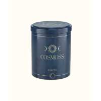 Read Cosmoss by Kate Moss Reviews