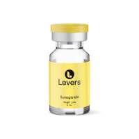 Read Levers.Health Reviews