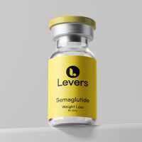 Read Levers.Health Reviews