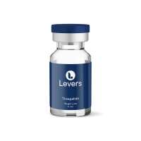 Read Levers.Health Reviews