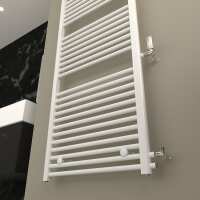 Lesen Badheizkoerper.SHOP Bewertungen