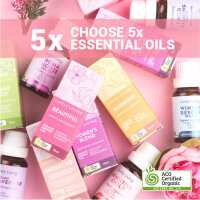 Read Lively Living Reviews