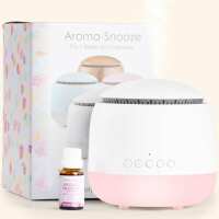 Read Lively Living Reviews