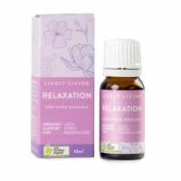Read Lively Living Reviews