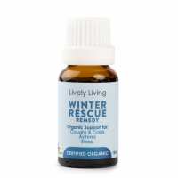 Read Lively Living Reviews