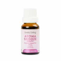 Read Lively Living Reviews