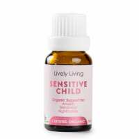Read Lively Living Reviews