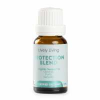 Read Lively Living Reviews