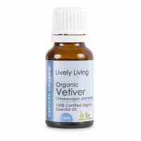 Read Lively Living Reviews