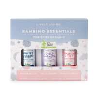 Read Lively Living Reviews