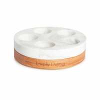 Read Lively Living Reviews
