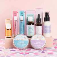 Read Lively Living Reviews