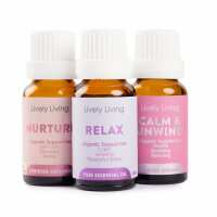 Read Lively Living Reviews