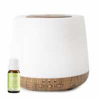 Read Lively Living Reviews