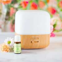 Read Lively Living Reviews