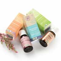 Read Lively Living Reviews