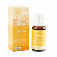 Read Lively Living Reviews