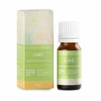 Read Lively Living Reviews
