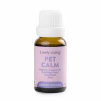 Read Lively Living Reviews