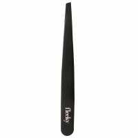 Lesen fleeky Bewertungen