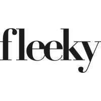 Lesen fleeky Bewertungen