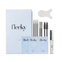 Lesen fleeky Bewertungen