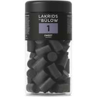 Lesen LAKRIDS BY BÜLOW DE Bewertungen