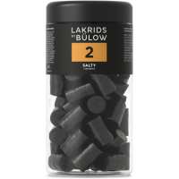 Lesen LAKRIDS BY BÜLOW DE Bewertungen