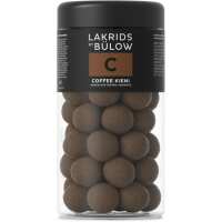 Lesen LAKRIDS BY BÜLOW DE Bewertungen