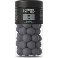 Lesen LAKRIDS BY BÜLOW DE Bewertungen