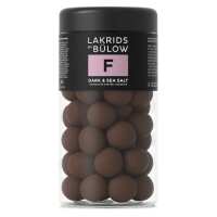 Lesen LAKRIDS BY BÜLOW DE Bewertungen