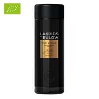 Lesen LAKRIDS BY BÜLOW DE Bewertungen
