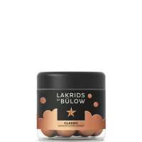 Lesen LAKRIDS BY BÜLOW DE Bewertungen
