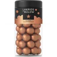 Lesen LAKRIDS BY BÜLOW DE Bewertungen
