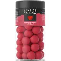 Lesen LAKRIDS BY BÜLOW DE Bewertungen