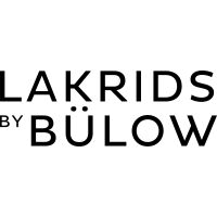 Lesen LAKRIDS BY BÜLOW DE Bewertungen