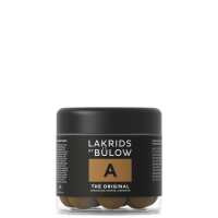 Read LAKRIDS BY BÜLOW UK Reviews