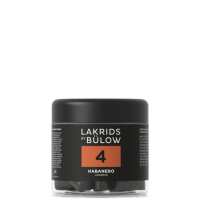 Read LAKRIDS BY BÜLOW UK Reviews