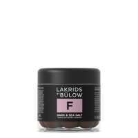 Read LAKRIDS BY BÜLOW UK Reviews
