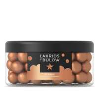 Read LAKRIDS BY BÜLOW UK Reviews